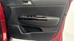 Kia Sportage Photo 15