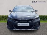 Kia XCeed Photo 7