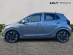 Kia Picanto Photo 5