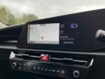 Kia Niro Photo 19