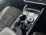 Kia Sportage Photo 14