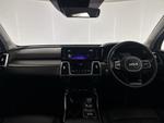 Kia Sorento Photo 18