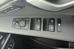 Kia Niro Photo 17