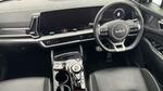 Kia Sportage Photo 5