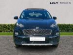 Kia Sportage Photo 7