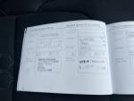 Kia Sportage Photo 29