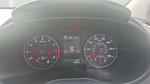 Kia Picanto Photo 17