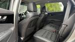 Kia Sorento Photo 27