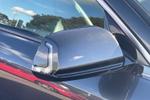Kia Niro Photo 22