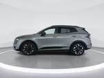 Kia Sportage Photo 4