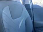 Kia Niro Photo 28
