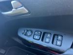 Kia Picanto Photo 16