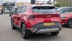 Kia Sportage Photo 7