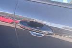 Kia Niro Photo 26