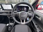Kia Picanto Photo 19