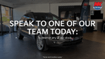 Vauxhall Astra Photo 32
