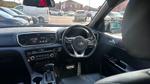 Kia Sportage Photo 13