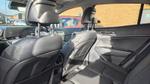 Kia Sportage Photo 23
