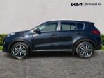Kia Sportage Photo 5