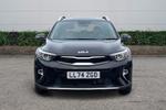 Kia Stonic Photo 3