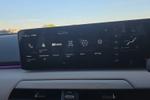 Kia EV4 Photo 29