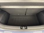 Kia Picanto Photo 16