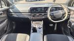 Kia Sportage Photo 10