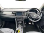 Kia Niro Photo 12
