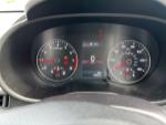 Kia Picanto Photo 21