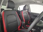 Kia Picanto Photo 13
