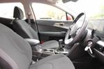 Kia Sportage Photo 17