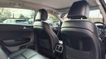 Kia Sportage Photo 22