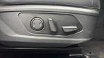 Kia Sportage Photo 35