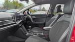 Kia Sportage Photo 18