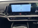 Kia Sportage Photo 10
