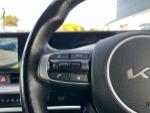 Kia Sportage Photo 23