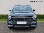 Kia Sportage Photo 7