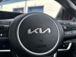 Kia Sportage Photo 28
