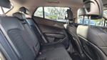 Kia Sportage Photo 22