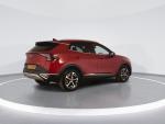 Kia Sportage Photo 6