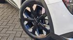 Kia Sportage Photo 9