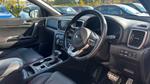 Kia Sportage Photo 20