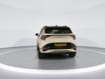 Kia Sportage Photo 6