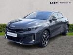 Kia XCeed Photo 6