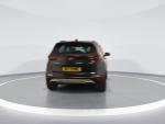 Kia Sportage Photo 7