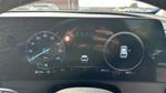 Kia Sportage Photo 6