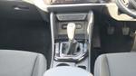 Kia Sportage Photo 17