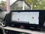 Kia Sportage Photo 19