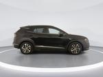 Kia Sportage Photo 8