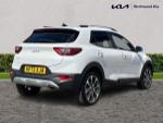 Kia Stonic Photo 2